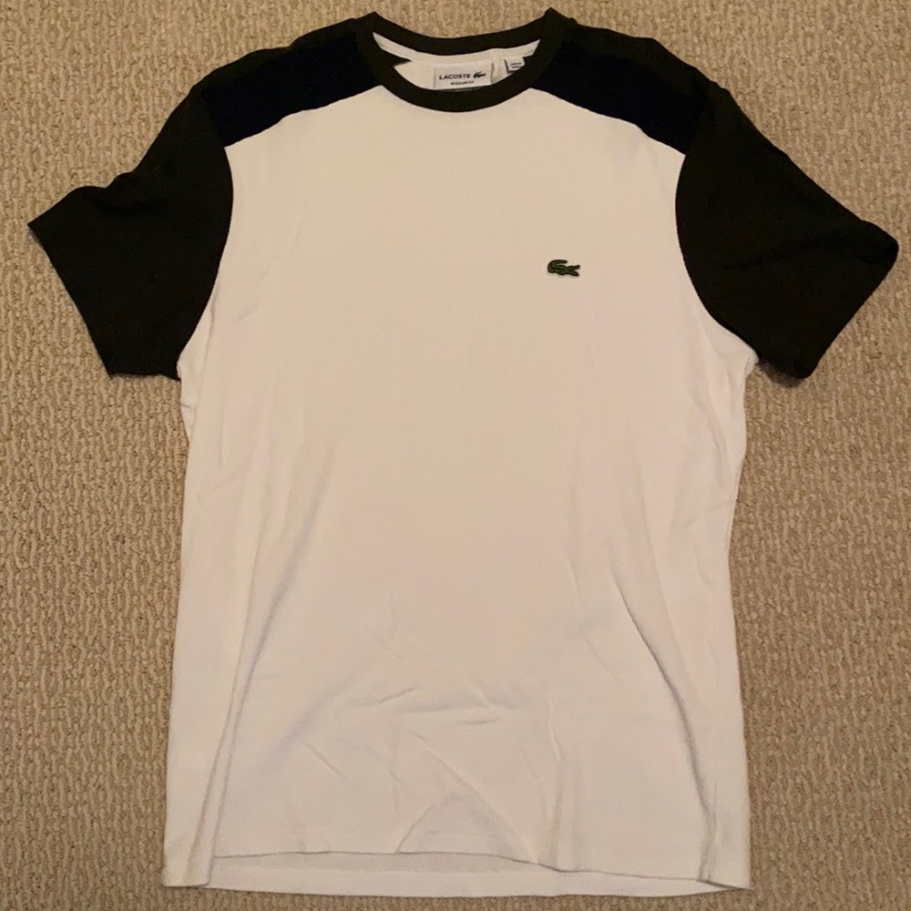 Lacoste Men’s Shirt